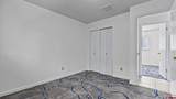 918 10th Street - Photo 14