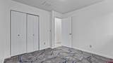918 10th Street - Photo 15