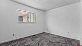 918 10th Street - Photo 16