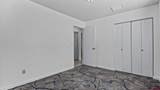 918 10th Street - Photo 17