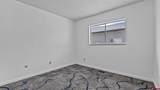 918 10th Street - Photo 18