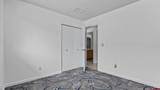 918 10th Street - Photo 19