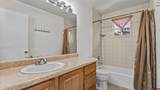 918 10th Street - Photo 20