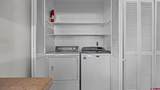 918 10th Street - Photo 21