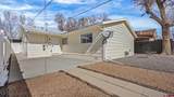 918 10th Street - Photo 22