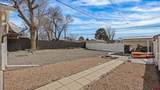 918 10th Street - Photo 23
