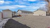 918 10th Street - Photo 24