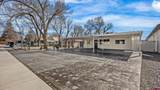 918 10th Street - Photo 25