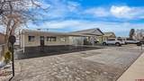 918 10th Street - Photo 26