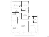 918 10th Street - Photo 27