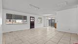 918 10th Street - Photo 3