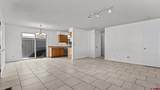 918 10th Street - Photo 4