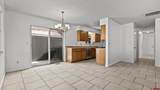 918 10th Street - Photo 5