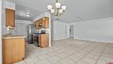 918 10th Street - Photo 6