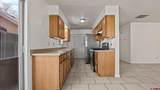 918 10th Street - Photo 7