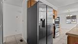 918 10th Street - Photo 8