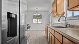 918 10th Street - Photo 9