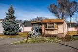 383 Hillcrest Drive - Photo 1
