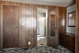 383 Hillcrest Drive - Photo 10
