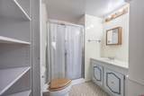 383 Hillcrest Drive - Photo 11