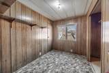 383 Hillcrest Drive - Photo 12