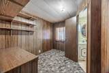 383 Hillcrest Drive - Photo 13