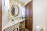 383 Hillcrest Drive - Photo 14