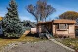 383 Hillcrest Drive - Photo 16