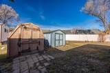 383 Hillcrest Drive - Photo 17