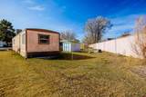 383 Hillcrest Drive - Photo 18