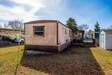 383 Hillcrest Drive - Photo 19