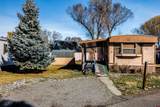383 Hillcrest Drive - Photo 2
