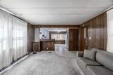 383 Hillcrest Drive - Photo 3