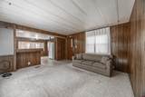 383 Hillcrest Drive - Photo 4