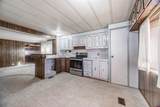 383 Hillcrest Drive - Photo 6