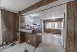 383 Hillcrest Drive - Photo 7