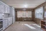 383 Hillcrest Drive - Photo 8