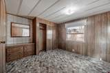 383 Hillcrest Drive - Photo 9