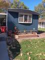 62880 Lasalle Road - Photo 1