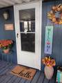 62880 Lasalle Road - Photo 2
