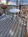 62880 Lasalle Road - Photo 4