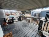 62880 Lasalle Road - Photo 5