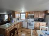 62880 Lasalle Road - Photo 6
