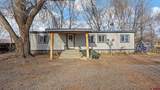 180 1/2 8Th Avenue - Photo 1