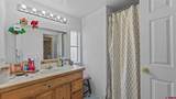 180 1/2 8Th Avenue - Photo 10