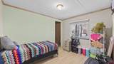 180 1/2 8Th Avenue - Photo 11