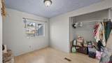 180 1/2 8Th Avenue - Photo 12