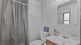 180 1/2 8Th Avenue - Photo 13