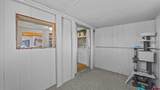 180 1/2 8Th Avenue - Photo 14