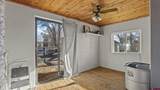 180 1/2 8Th Avenue - Photo 15